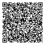 QR код "Уралгрупп"