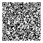 QR код "Камни Строй"