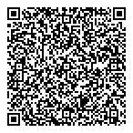 QR код "Уральский камень"