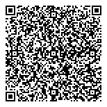 QR код "Арт-Эффект"