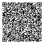 QR код "Аптека на Галле"
