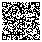 QR код "Вита"