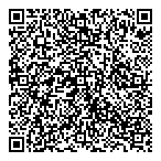 QR код "ЗдравСити"