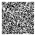 QR код "Аптека низких цен"