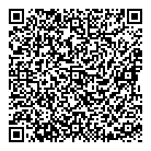 QR код "Аптека"