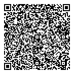 QR код "Вита"
