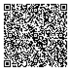 QR код "Вита экспресс"