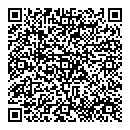 QR код "УралМаркет"