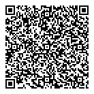 QR код "Цена красна"