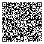 QR код "Якитория"