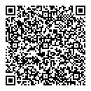 QR код "Аптека"