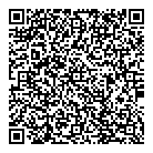 QR код "УралМаркет"
