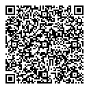QR код "ВитаФарм"