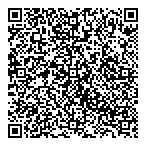 QR код "ЗдравСити"