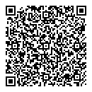 QR код "Кипарис"