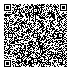 QR код "МЕГИ"