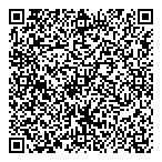 QR код "Аптека-Гармония"