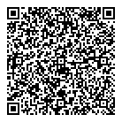 QR код "Биопроект"