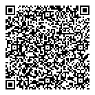 QR код "АБ-ФАРМ"
