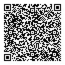 QR код "Карви"
