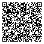 QR код "Вита экспресс"