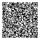 QR код "AF mail"