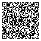 QR код "Цена красна"