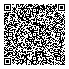QR код "Аптечный пункт"