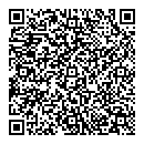 QR код "Орли"