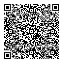 QR код "Гузель"