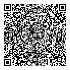 QR код "Аптечный пункт"