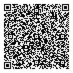 QR код "МЕГИ"