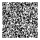 QR код "Вита"