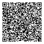 QR код "Вита экспресс"