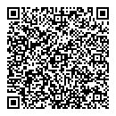 QR код "Цена красна"
