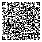 QR код "Аптечный пункт №350"