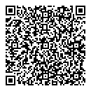 QR код "Эвалар"