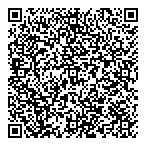 QR код "Фармэль"