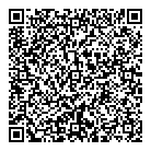 QR код "Вита"