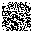 QR код "Эвалар"
