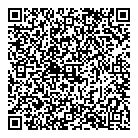 QR код "Медуница"