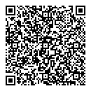 QR код "Влазар"