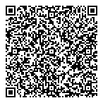 QR код "ЗдравСити"