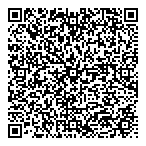 QR код "Арника-Status"