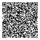 QR код "Вита"