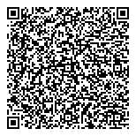 QR код "Почтовые услуги"