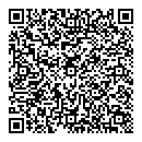 QR код "Эвалар"