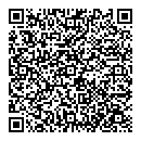 QR код "Ярмарка"