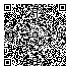 QR код "ЗдравСити"