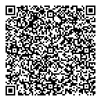 QR код "Арника-Status"